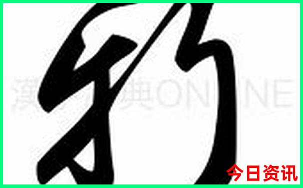 湖北5个避暑胜地介绍