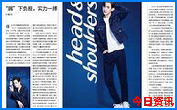 云南必去的10个景点