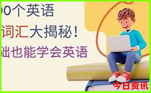 洛杉矶必去的十大景点